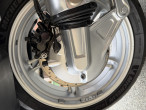 2006 BMW R 1150 RS
