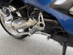 2006 BMW R 1150 RS