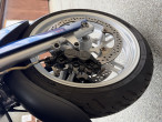 2006 BMW R 1150 RS
