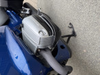2006 BMW R 1150 RS