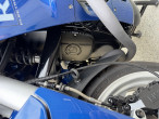 2006 BMW R 1150 RS
