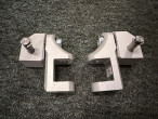 2006 BMW R 1150 RS