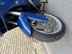 2006 BMW R 1150 RS