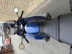 2006 BMW R 1150 RS