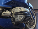 2006 BMW R 1150 RS