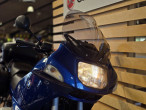 2006 BMW R 1150 RS