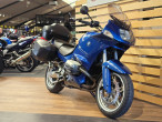 2006 BMW R 1150 RS
