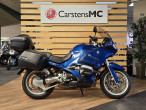 2006 BMW R 1150 RS