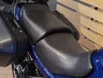 2006 BMW R 1150 RS