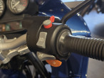 2006 BMW R 1150 RS