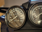 2006 BMW R 1150 RS