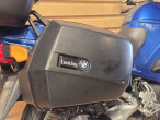 2006 BMW R 1150 RS