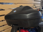 2006 BMW R 1150 RS