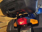 2006 BMW R 1150 RS