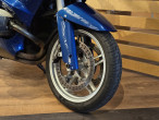 2006 BMW R 1150 RS