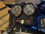 2006 BMW R 1150 RS