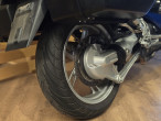 2006 BMW R 1150 RS