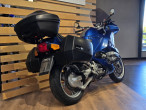2006 BMW R 1150 RS