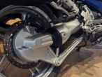 2006 BMW R 1150 RS