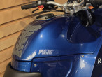 2006 BMW R 1150 RS