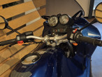 2006 BMW R 1150 RS