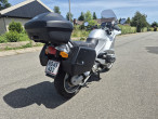 2006 BMW R 1150 RS