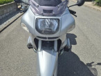 2006 BMW R 1150 RS