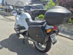 2006 BMW R 1150 RS