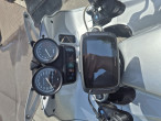2006 BMW R 1150 RS