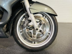 2006 BMW R 1150 RT