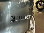 2006 BMW R 1150 RT