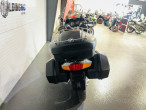 2006 BMW R 1150 RT