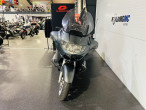 2006 BMW R 1150 RT