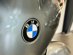 2006 BMW R 1150 RT