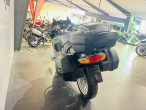 2006 BMW R 1150 RT