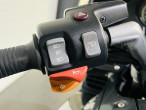 2006 BMW R 1150 RT