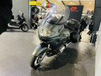 2006 BMW R 1150 RT