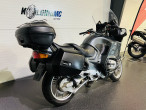 2006 BMW R 1150 RT