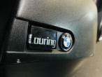 2006 BMW R 1150 RT