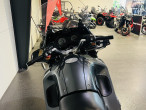2006 BMW R 1150 RT