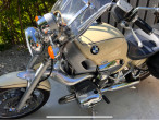 2006 BMW R 1200 C