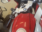 2006 BMW R 1200 C