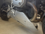 2006 BMW R 1200 C