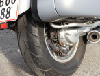 2006 BMW R 1200 CL 2006 BMW R 1200 CL