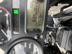 2006 BMW R 1200 GS Adventure 2006 BMW R 1200 GS Adventure