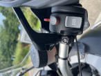 2006 BMW R 1200 GS Adventure 2006 BMW R 1200 GS Adventure