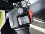 2006 BMW R 1200 GS Adventure 2006 BMW R 1200 GS Adventure