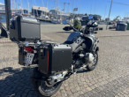2006 BMW R 1200 GS Adventure 2006 BMW R 1200 GS Adventure