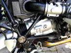 2006 BMW R 1200 GS Adventure 2006 BMW R 1200 GS Adventure