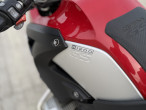 2006 BMW R 1200 GS
